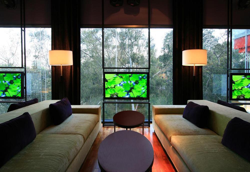 Aparthotel High End Dubai