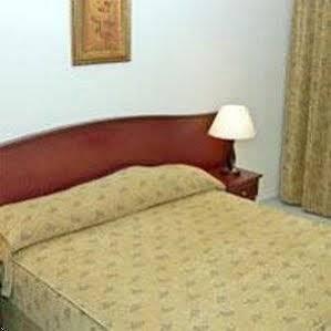 High End Aparthotel Dubai